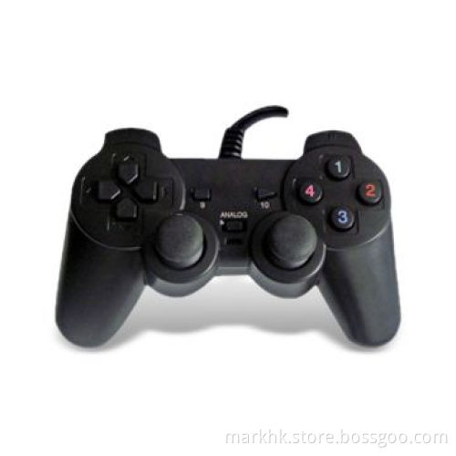 PC Accessories, Available in Different Colors